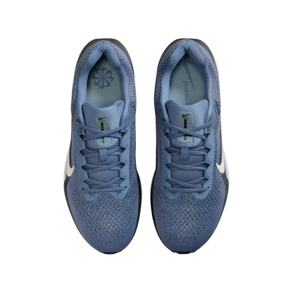 ZAPATILLAS NIKE WINFLO 11 HOMBRE - FJ9509 405