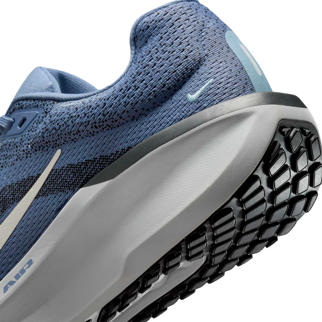 ZAPATILLAS NIKE WINFLO 11 HOMBRE - FJ9509 405