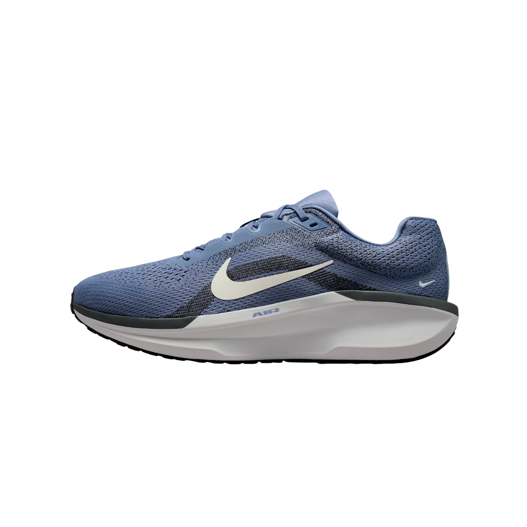 ZAPATILLAS NIKE WINFLO 11 HOMBRE - FJ9509 405