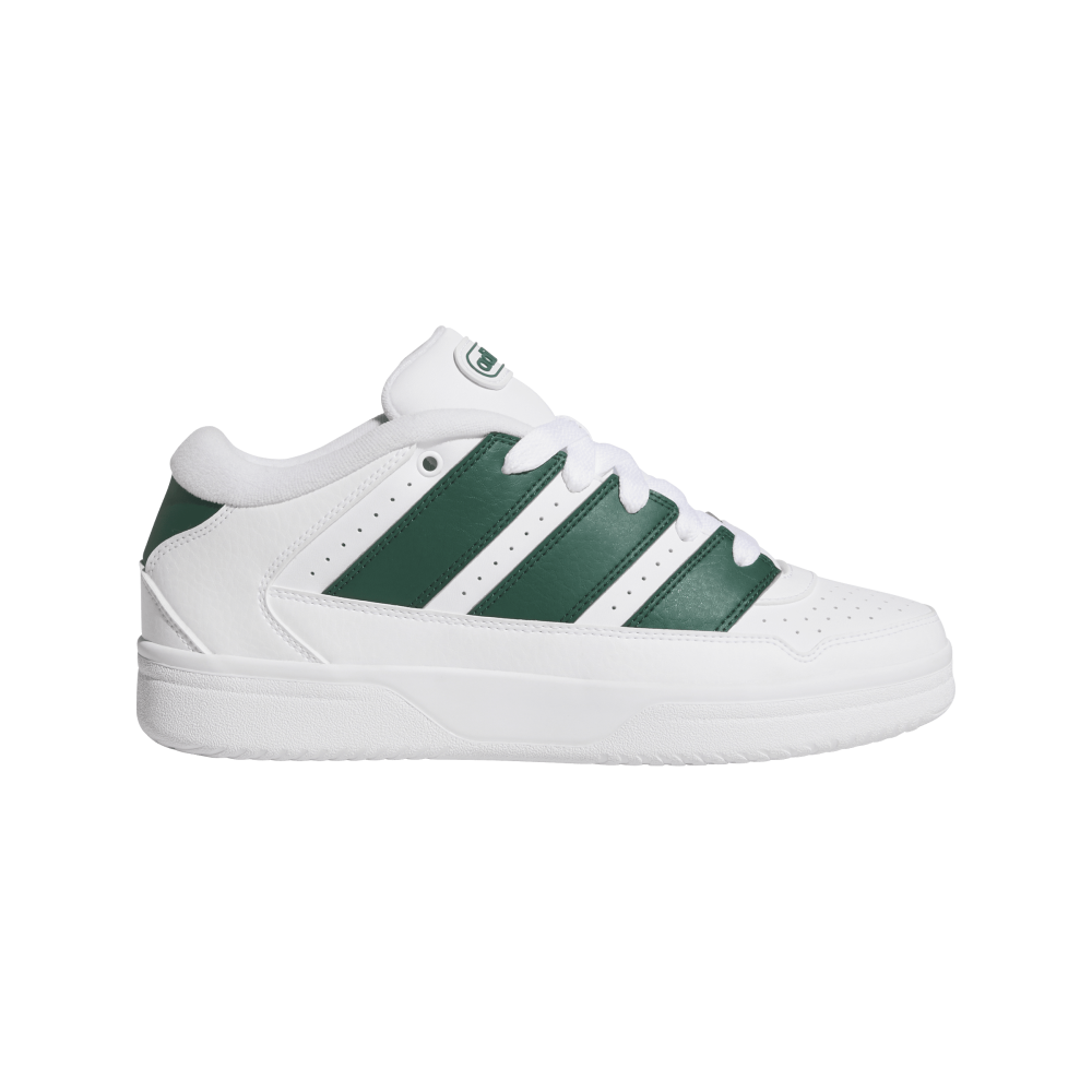 ZAPATILLAS ADIDAS BREAK START 2000 JS0147 - HOMBRE