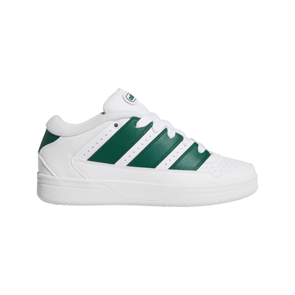 ZAPATILLAS ADIDAS BREAK START 2000 JS0147 - HOMBRE
