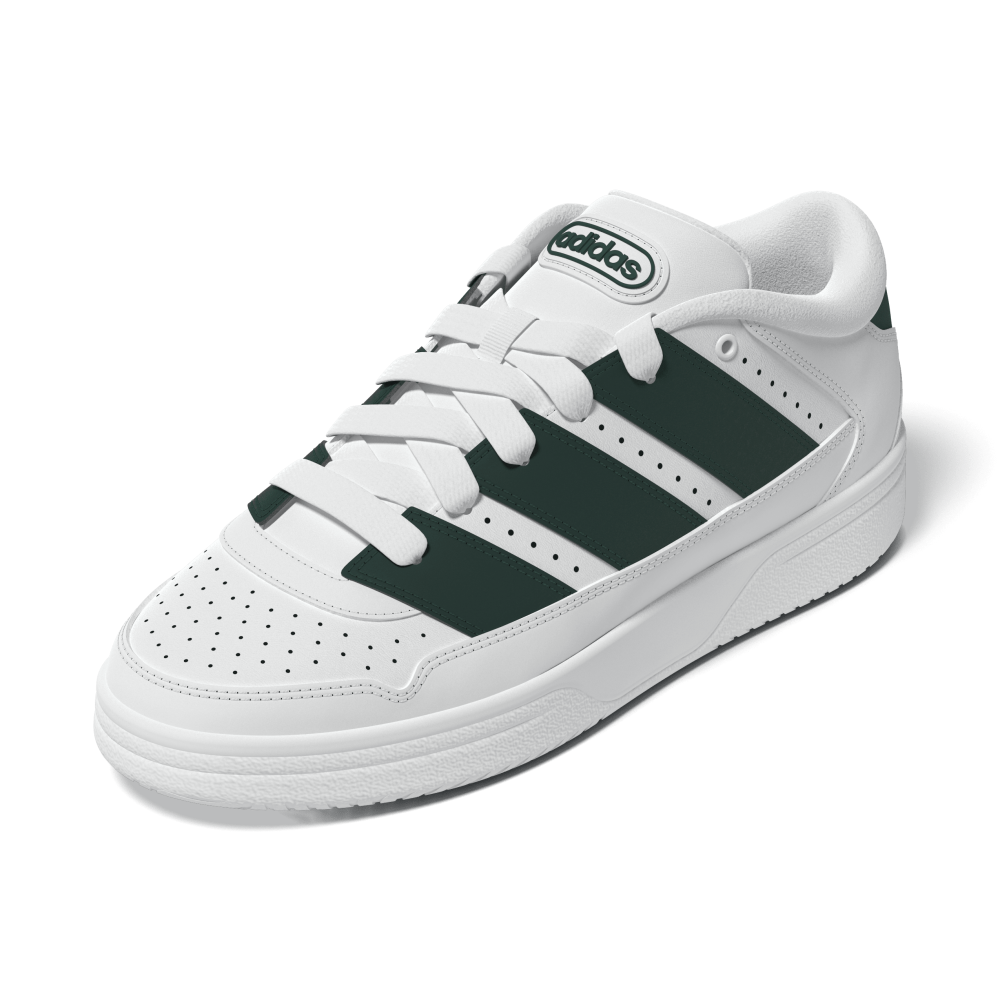 ZAPATILLAS ADIDAS BREAK START 2000 JS0147 - HOMBRE