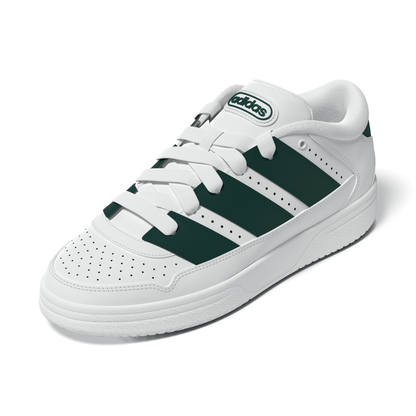 ZAPATILLAS ADIDAS BREAK START 2000 JS0147 - HOMBRE