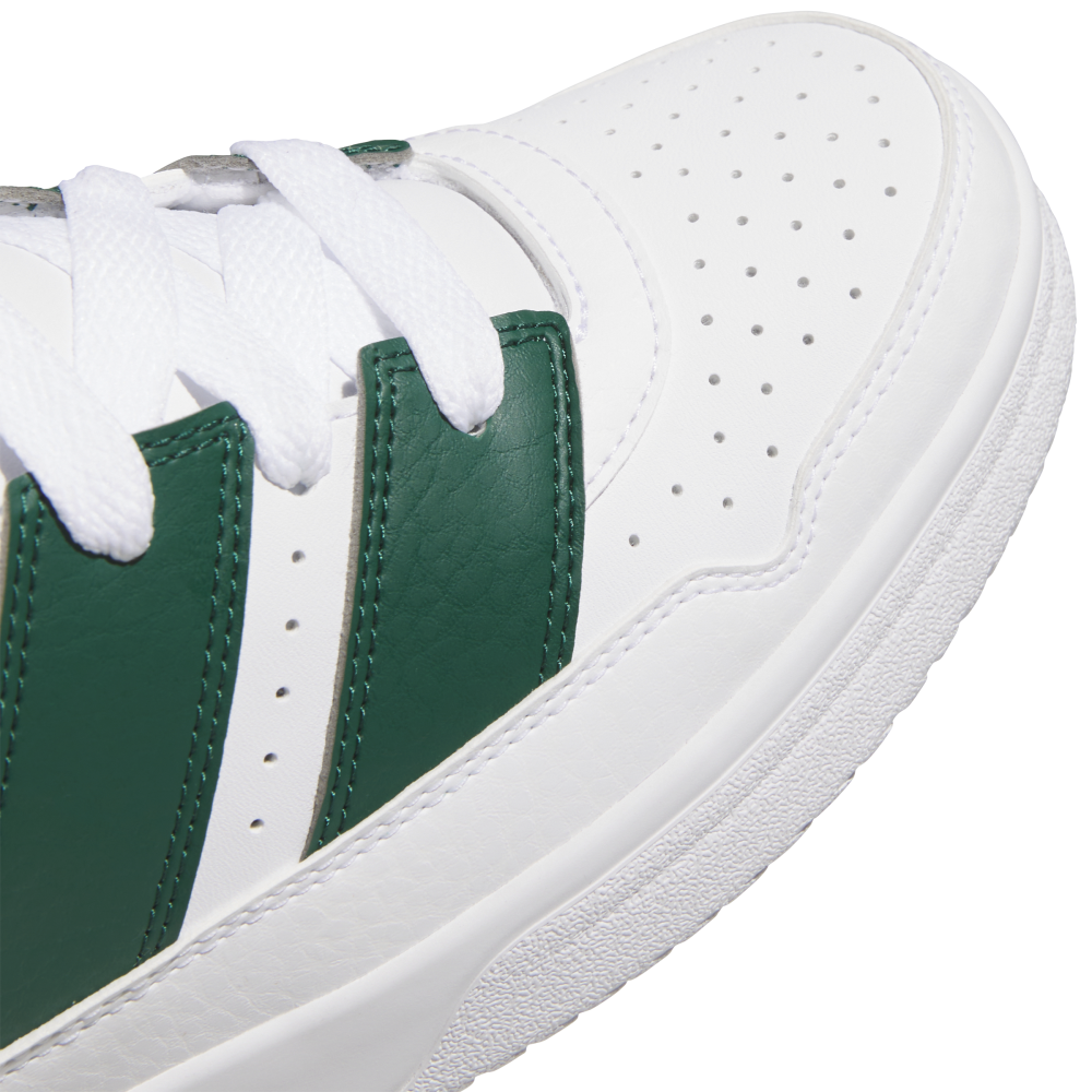 ZAPATILLAS ADIDAS BREAK START 2000 JS0147 - HOMBRE