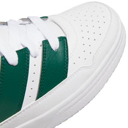 ZAPATILLAS ADIDAS BREAK START 2000 JS0147 - HOMBRE