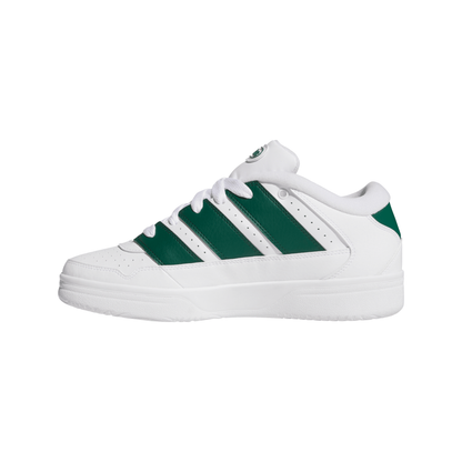 ZAPATILLAS ADIDAS BREAK START 2000 JS0147 - HOMBRE
