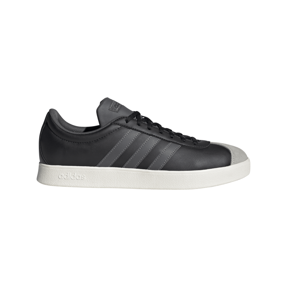 ZAPATILLAS ADIDAS VL COURT BASE JQ3036 - HOMBRE