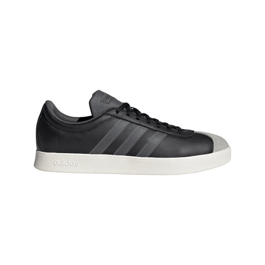 ZAPATILLAS ADIDAS VL COURT BASE JQ3036 - HOMBRE