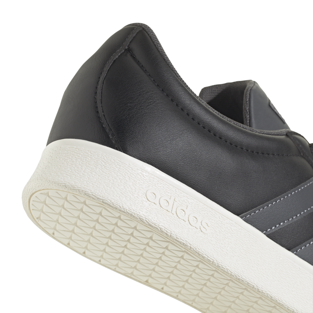 ZAPATILLAS ADIDAS VL COURT BASE JQ3036 - HOMBRE