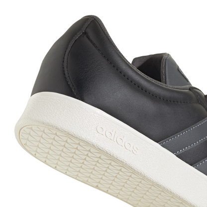 ZAPATILLAS ADIDAS VL COURT BASE JQ3036 - HOMBRE