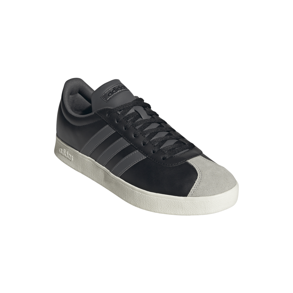 ZAPATILLAS ADIDAS VL COURT BASE JQ3036 - HOMBRE