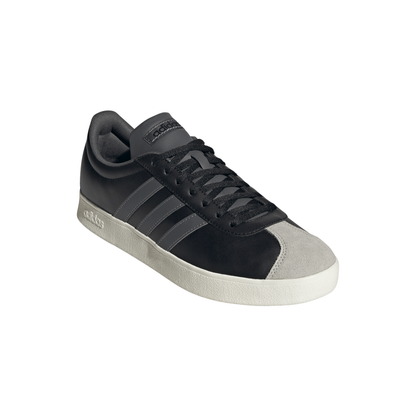 ZAPATILLAS ADIDAS VL COURT BASE JQ3036 - HOMBRE