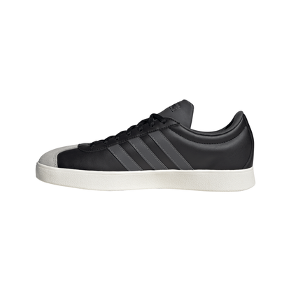 ZAPATILLAS ADIDAS VL COURT BASE JQ3036 - HOMBRE