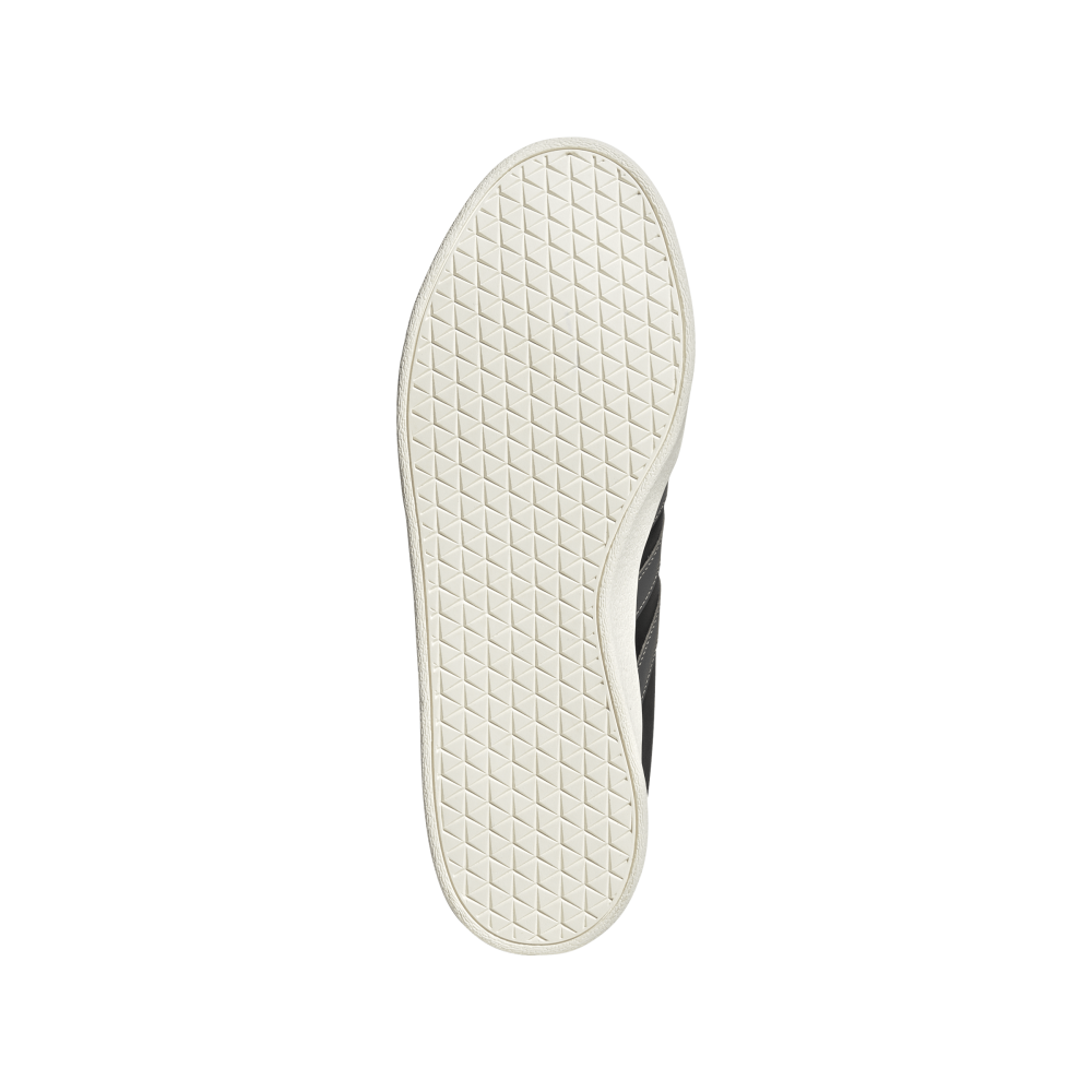 ZAPATILLAS ADIDAS VL COURT BASE JQ3036 - HOMBRE