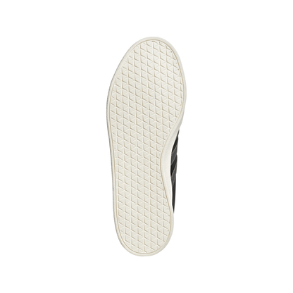 ZAPATILLAS ADIDAS VL COURT BASE JQ3036 - HOMBRE