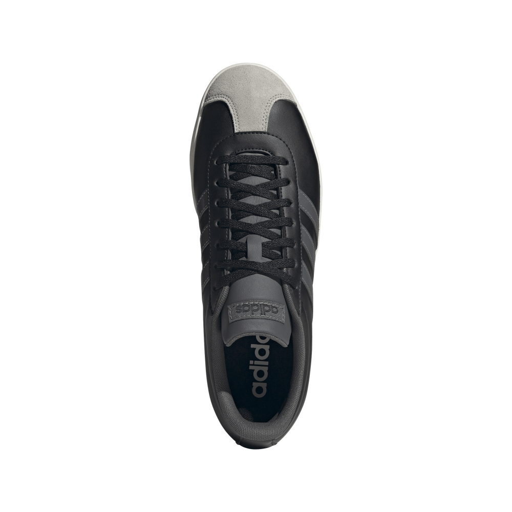 ZAPATILLAS ADIDAS VL COURT BASE JQ3036 - HOMBRE