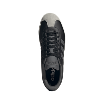 ZAPATILLAS ADIDAS VL COURT BASE JQ3036 - HOMBRE