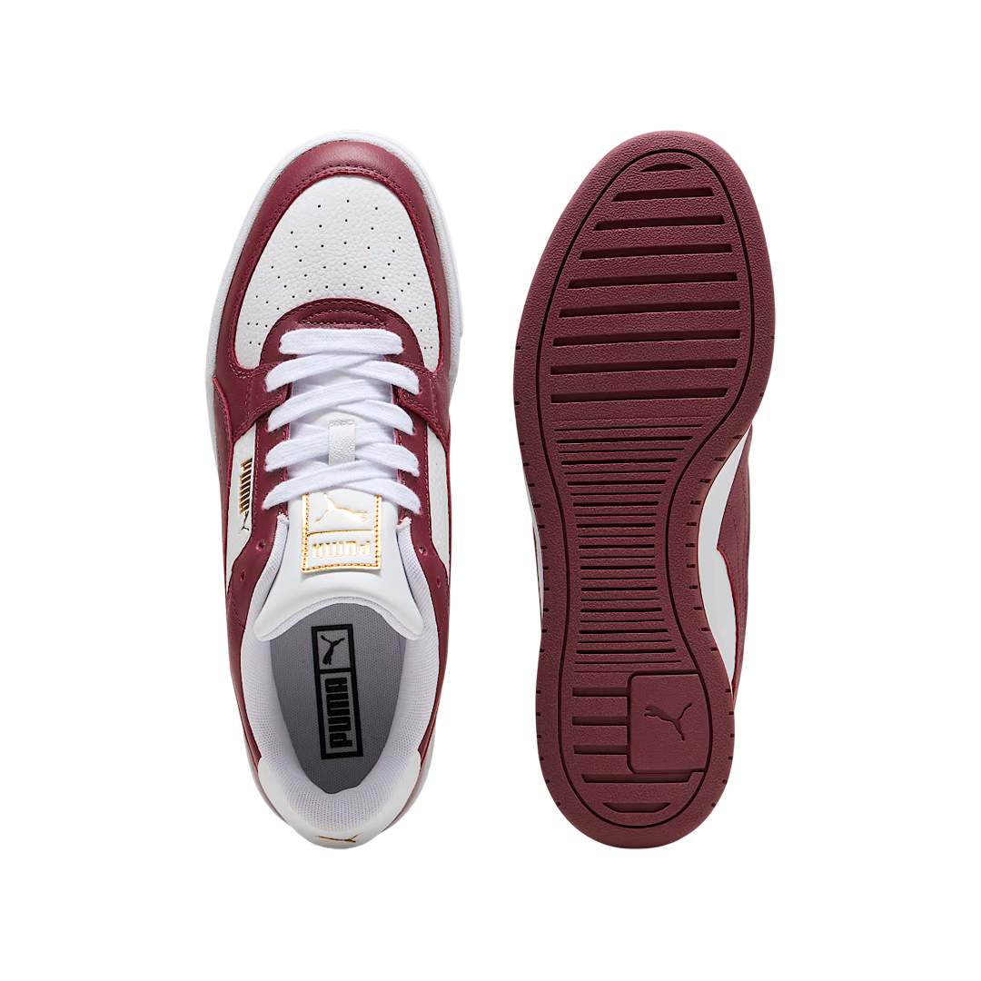 ZAPATILLAS PUMA CA PRO CLASSIC II 402366 19 - HOMBRE