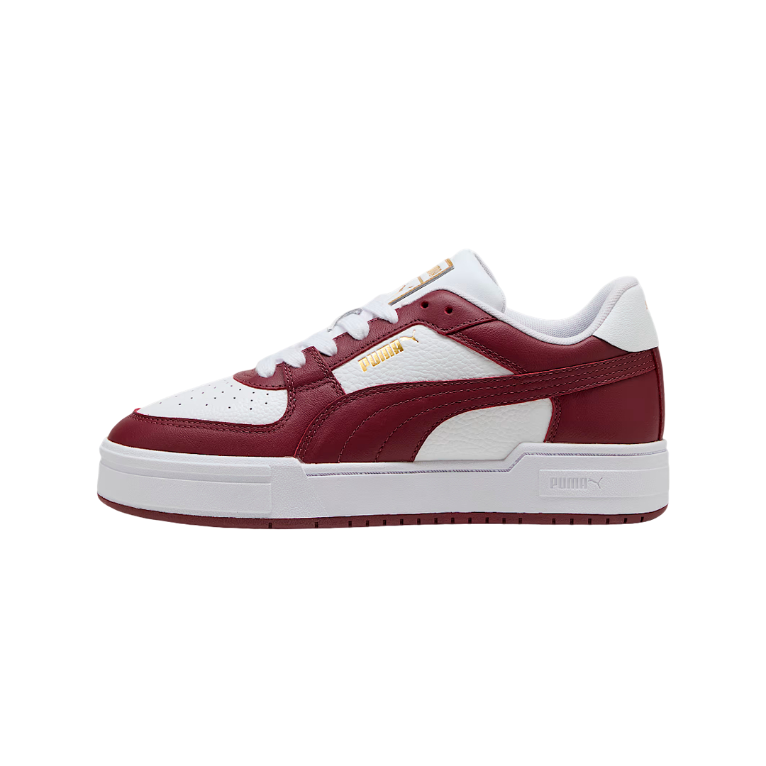 ZAPATILLAS PUMA CA PRO CLASSIC II 402366 19 - HOMBRE