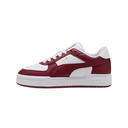 ZAPATILLAS PUMA CA PRO CLASSIC II 402366 19 - HOMBRE
