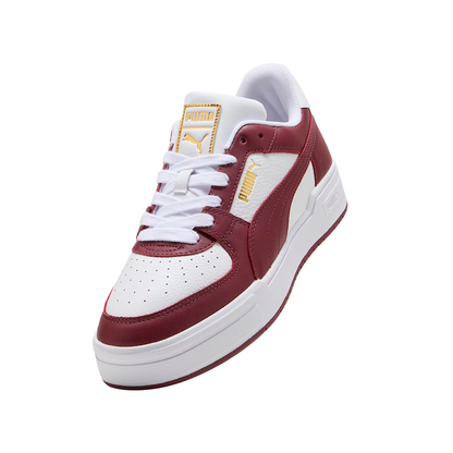 ZAPATILLAS PUMA CA PRO CLASSIC II 402366 19 - HOMBRE