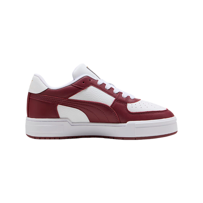ZAPATILLAS PUMA CA PRO CLASSIC II 402366 19 - HOMBRE