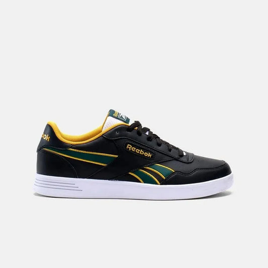 ZAPATILLAS REEBOK REEBOK COURT ADVANCE 100202581 - HOMBRE