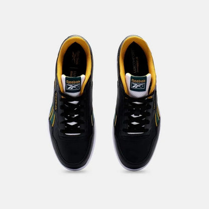 ZAPATILLAS REEBOK REEBOK COURT ADVANCE 100202581 - HOMBRE