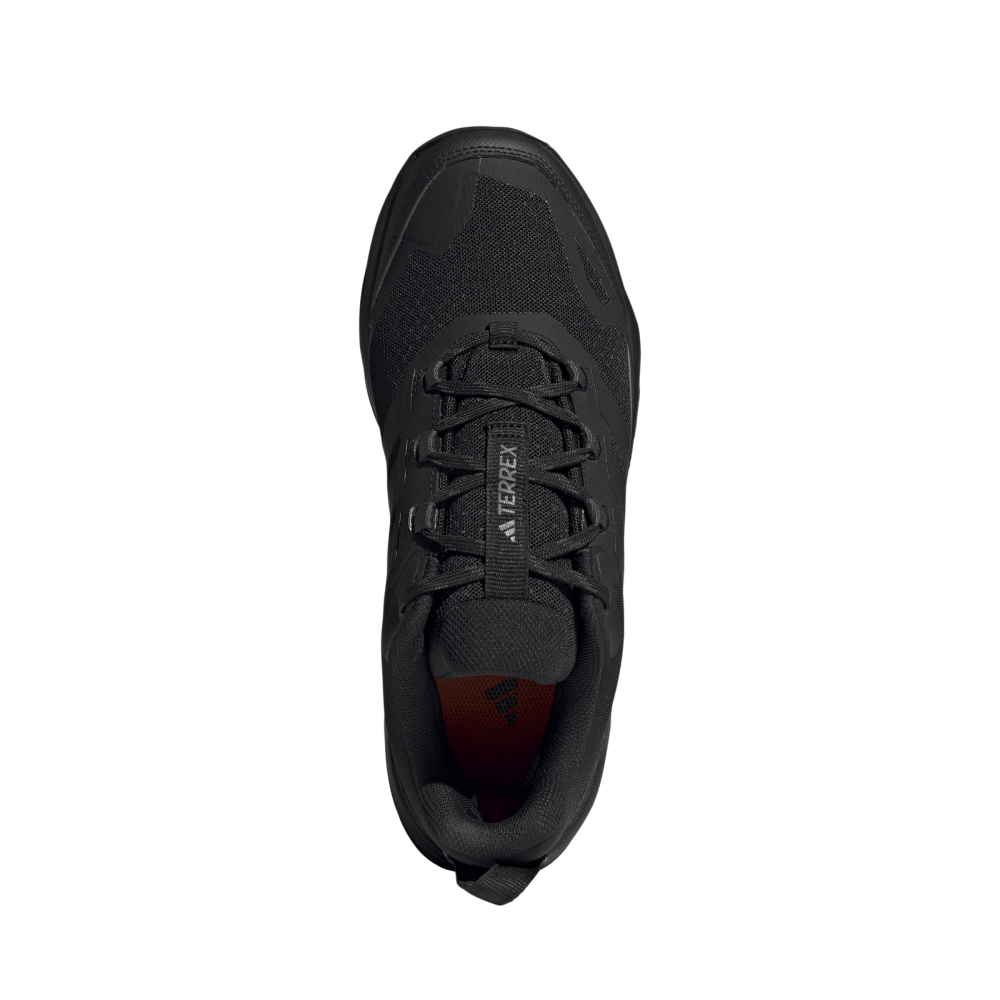 ZAPATILLAS ADIDAS TERREX SKYCHASER AX5 JQ2215 - HOMBRE