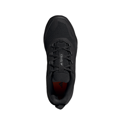 ZAPATILLAS ADIDAS TERREX SKYCHASER AX5 JQ2215 - HOMBRE
