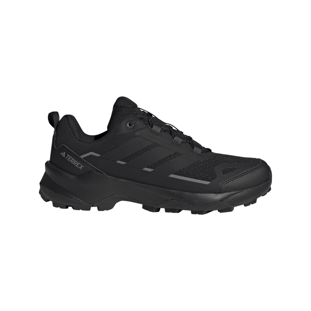ZAPATILLAS ADIDAS TERREX SKYCHASER AX5 JQ2215 - HOMBRE