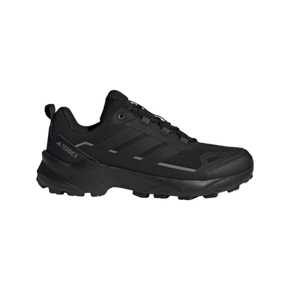ZAPATILLAS ADIDAS TERREX SKYCHASER AX5 JQ2215 - HOMBRE