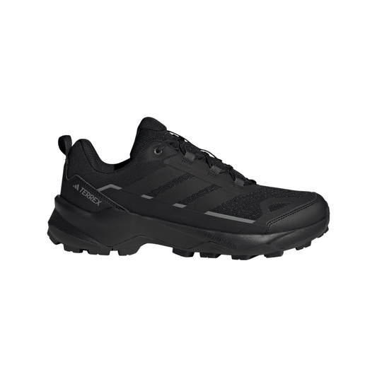 ZAPATILLAS ADIDAS TERREX SKYCHASER AX5 JQ2215 - HOMBRE
