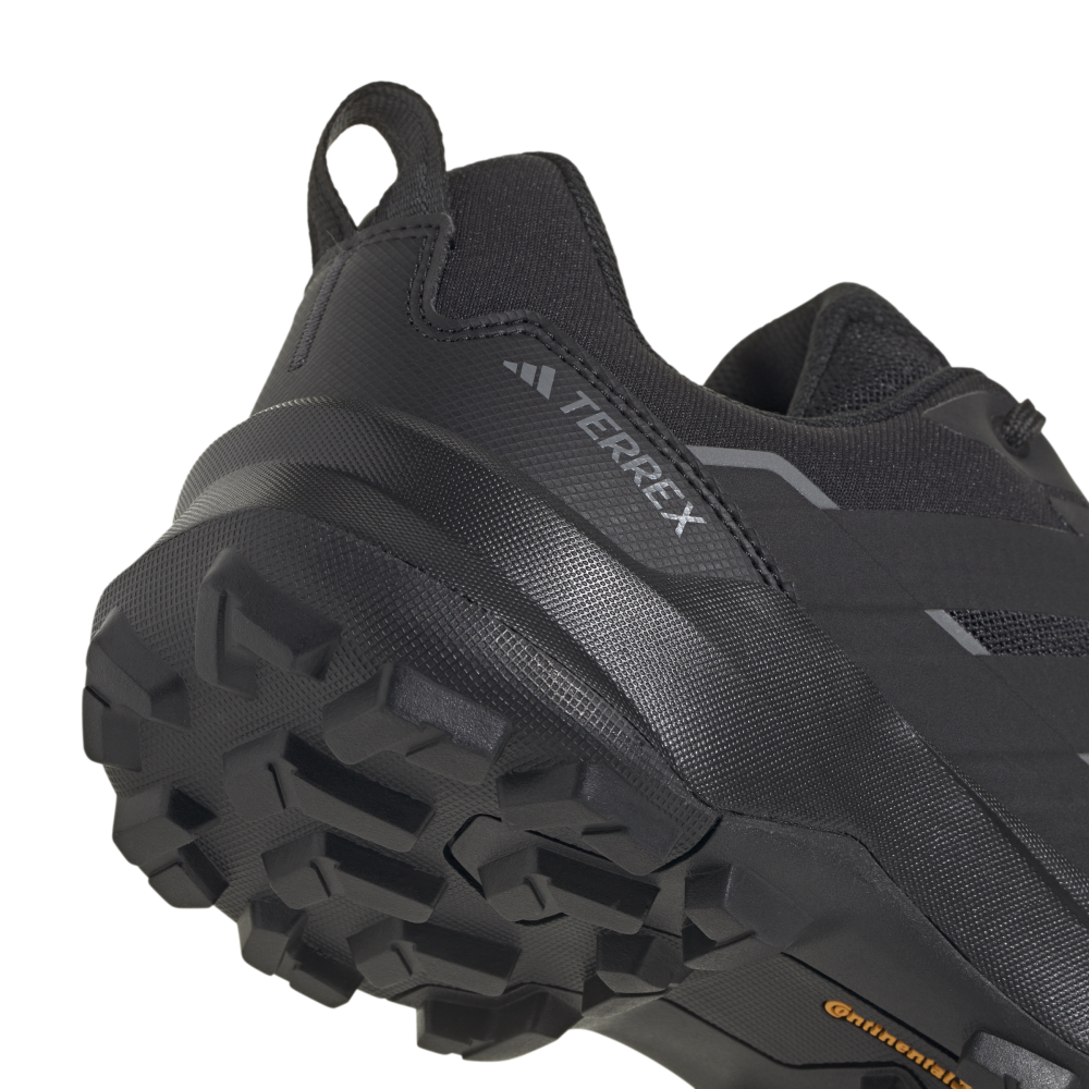 ZAPATILLAS ADIDAS TERREX SKYCHASER AX5 JQ2215 - HOMBRE