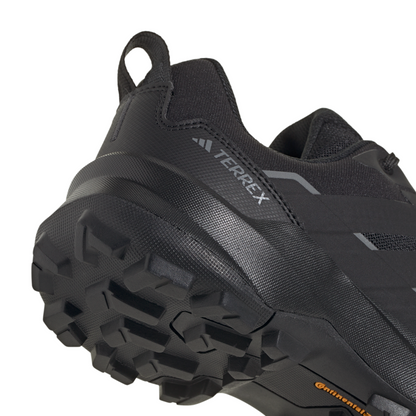 ZAPATILLAS ADIDAS TERREX SKYCHASER AX5 JQ2215 - HOMBRE