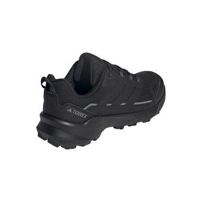ZAPATILLAS ADIDAS TERREX SKYCHASER AX5 JQ2215 - HOMBRE