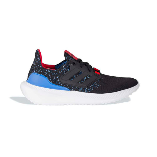 Zapatillas Adidas Acelera Hombre - Running | JQ0662 Negro