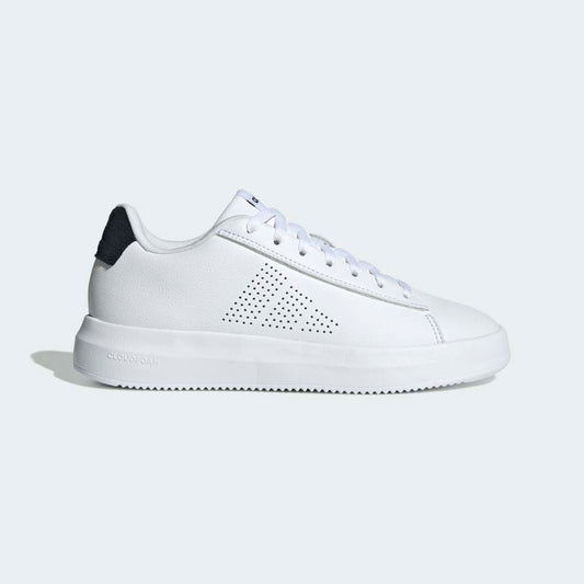 Zapatillas Adidas Acesmash Base Mujer - Urbano | JQ4135 Blanco