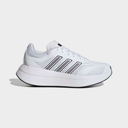 Zapatillas Adidas Adirok Hombre - Running | JS3959 Blanco