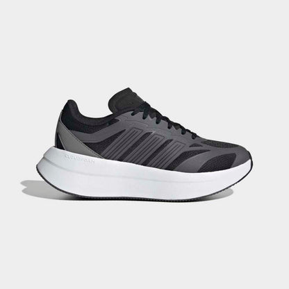 Zapatillas Adidas Adirok Mujer - Running | JS3960 Negro
