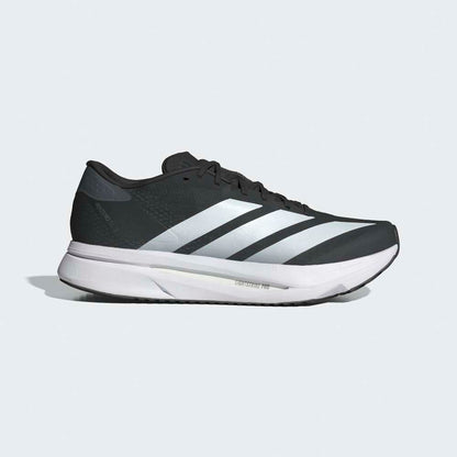 Zapatillas Adidas Adizero SL 2 Hombre - Running | JQ0354 Negro