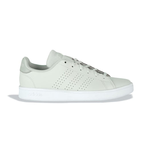 Zapatillas Adidas Advantage Base Mujer - Urbano | Verde