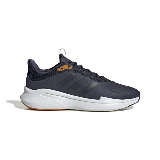 Zapatillas Adidas Alphaedge + JP5217 - Hombre