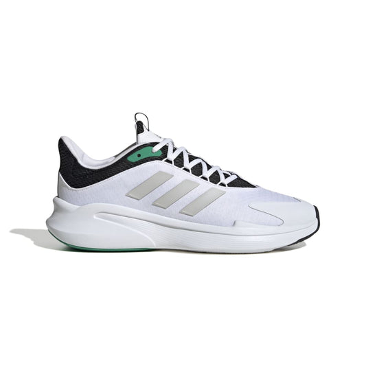Zapatillas Adidas Alphaedge + JP5220 - Hombre