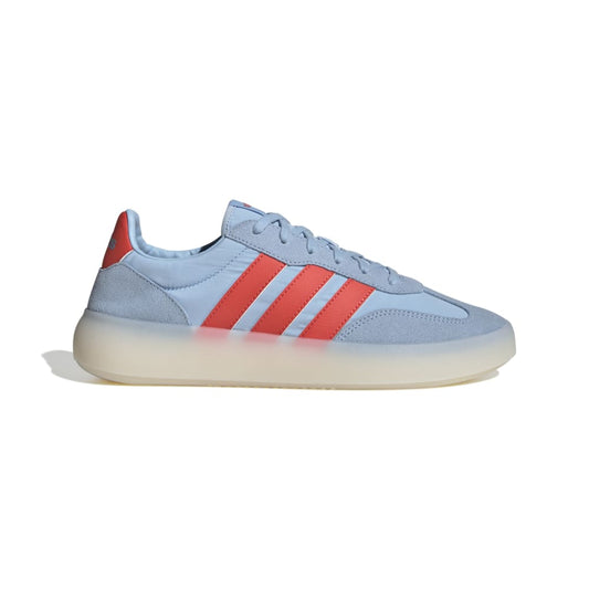 Zapatillas Adidas Barreda Decode Hombre - Urbano | IH1238 Azul