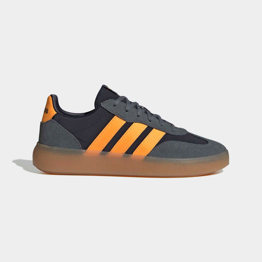 Zapatillas Adidas Barreda Decode Hombre - Urbano | IH1434 Negro