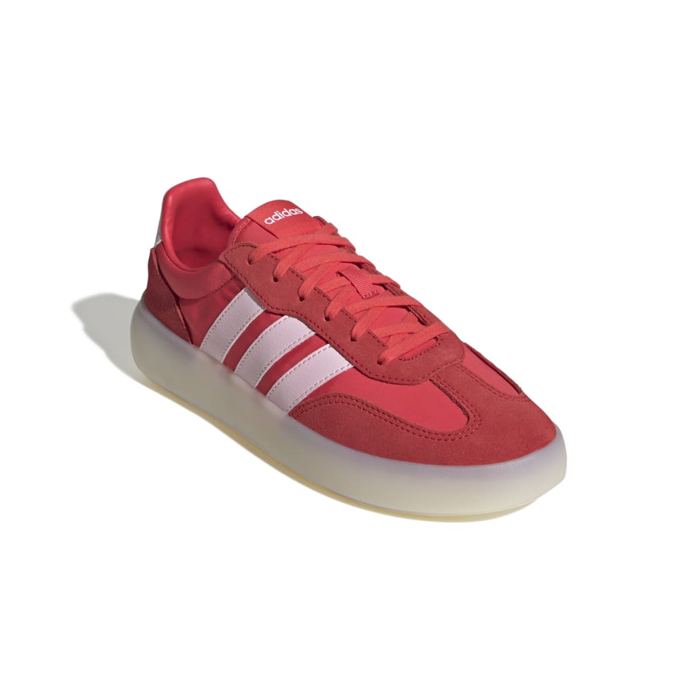 Zapatillas Adidas Barreda Decode JP9669 - Mujer
