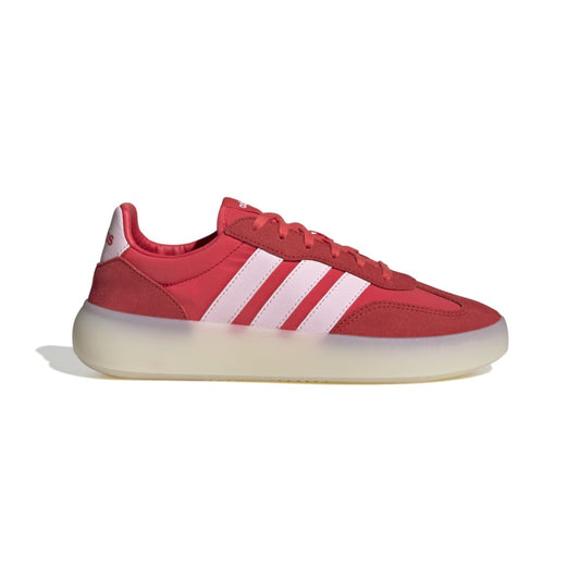 Zapatillas Adidas Barreda Decode JP9669 - Mujer