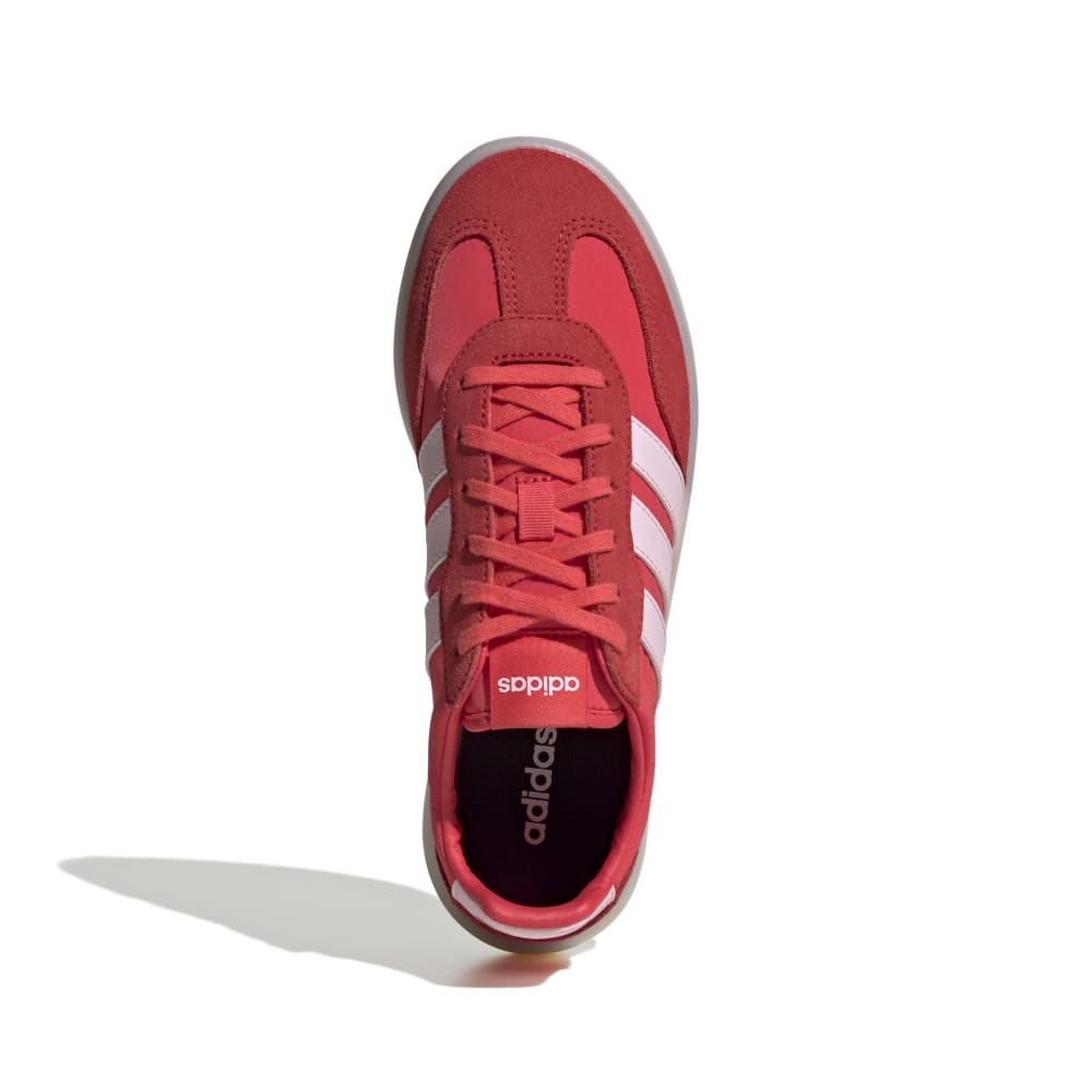 Zapatillas Adidas Barreda Decode JP9669 - Mujer