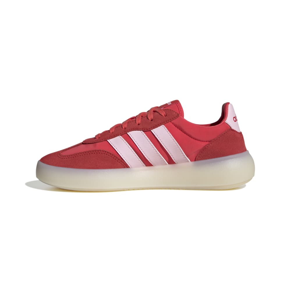 Zapatillas Adidas Barreda Decode JP9669 - Mujer